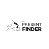 The Present Finder
