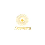 Suvratta Ghee