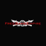 Free Game Empire