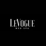 Levogue Med Spa