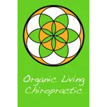 Organic Living Chiropractic