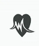 HLTHi
