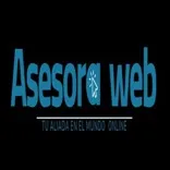 Asesora Web