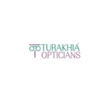 Turakhiaeyewear