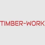 Timber-Work 森築工程