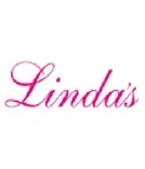 lindas.com
