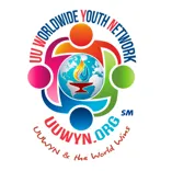 Unitarian Universalist Worldwide Youth Network