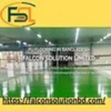 falconsolutionbd