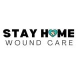 Stay Home Wound Care