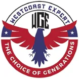 West Coast Expert
