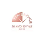 Timeavenue