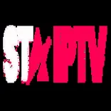 Star IPTV Plus US - Best IPTV services in USA