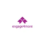 Engage4more