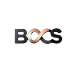 BOCS