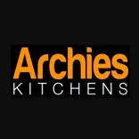 Archies Kitchens