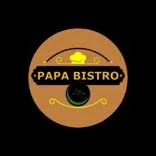 Papa Bistro