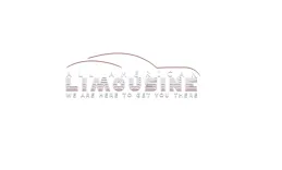All American Limousine