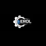 EROL EXPORTS PVT. LTD.