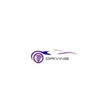 JNI Driving School