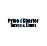 Price 4 Charter Buses & Limos St Petersburg