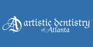 Artistic dentsitry of Atlanta