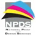 National Print and Design Services