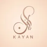 kayan abaya