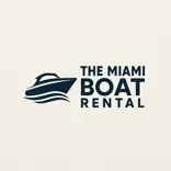 The Miami Boat Rental