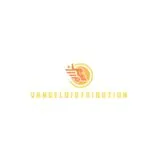 VAngel Distribution