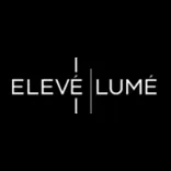 elevelume