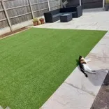 Dubai Artificial Grass