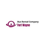Bus Rental Company Fort Wayne