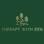 Therapy with Ben Limited
