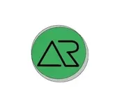 Appliance Repair Vaughan