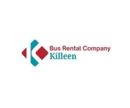 Bus Rental Company Killeen