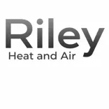 Riley Heat and Air