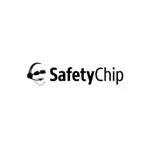 Safety Chip