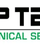 Top Tech Mechanical