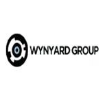 Wynyard Group