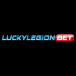 LUCKYLEGIONBET BET