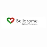 Bellarome Italian Vacations