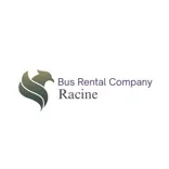 Bus Rental Company Racine