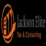 Jackson Elite Tax & Consulting