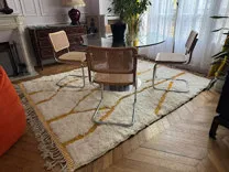 Tigmee Interiors