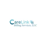 CareLink Billing Services