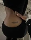 thewowbabes