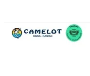 Camelot Fishing Charters Kona