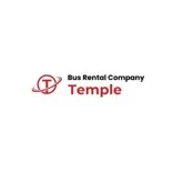 Bus Rental Company Temple