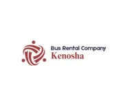 Bus Rental Company Kenosha