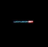 LUCKYLEGIONBET